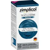 Heitmann Simplicol Textilfarbe 1 St. opal-petrol