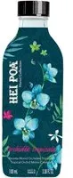 HEI POA® Monoï de Tahiti au Orchidée Tropicale Huile 100 ml