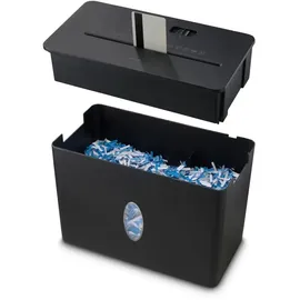 Hama Safe X40-B Schwarz