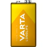 Varta Cons.Varta E-Block 6LR61 4 St.