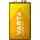 Varta Cons.Varta E-Block 6LR61 4 St.