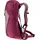 Deuter AC Lite 14 SL ashrose/cassis