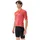 Uyn Biking Wave Fahrrad-Trikot Herren vibrant red S