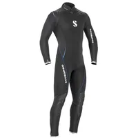 Scubapro Steamer Definition 5 mm Man