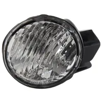 DEPO Blinker DEPO 212-15C9L-UE Links