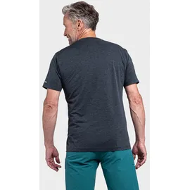 Schöffel CIRC T Shirt Tauron blau M