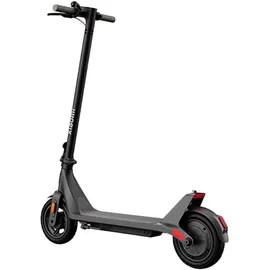 Xiaomi Electric Scooter 4 Lite (2nd Gen) EU 25km/h