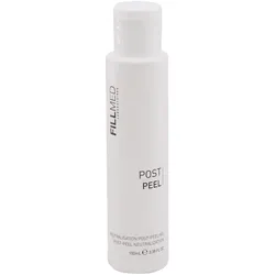 Fillmed Post Peel Peeling 100 ml Unisex