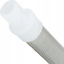 OEM Fingerfilter 96,8 mm x 9 mm weiß 60 Mesh