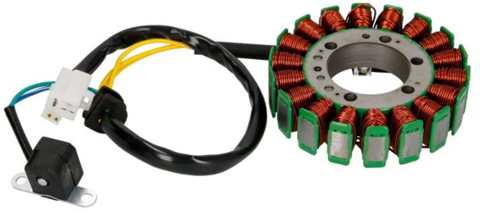 Stator INPARTS IP000583