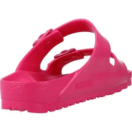 Birkenstock Arizona EVA Beetroot Purple 38
