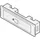 Renz Metallwaren. Lichttaster 97-9-85111 ws