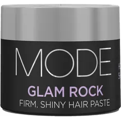 ASP Affinage Mode Glam Rock 75 ml
