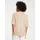 Heine Strickpullover Beige 48