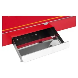 Royal Catering RCPS-16.3