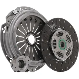Valeo 827162