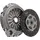 Valeo 827162