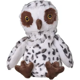 WELLIEBELLIES Wärmestofftier Katze groß