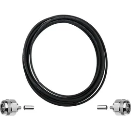 Wittenberg Antennen 10m Antennenkabel N-kontakt 103448