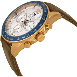 Tommy Hilfiger 1791118