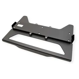 Value Universal Notebook-/Tablet-Halterung, VESA kompatibel, flexibel