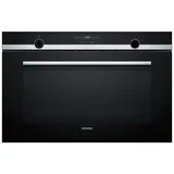 Siemens VB578D0S0