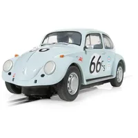 SCALEXTRIC Volkswagen Beetle 66