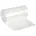 0 transparent 14 0 μm 4x 50 St
