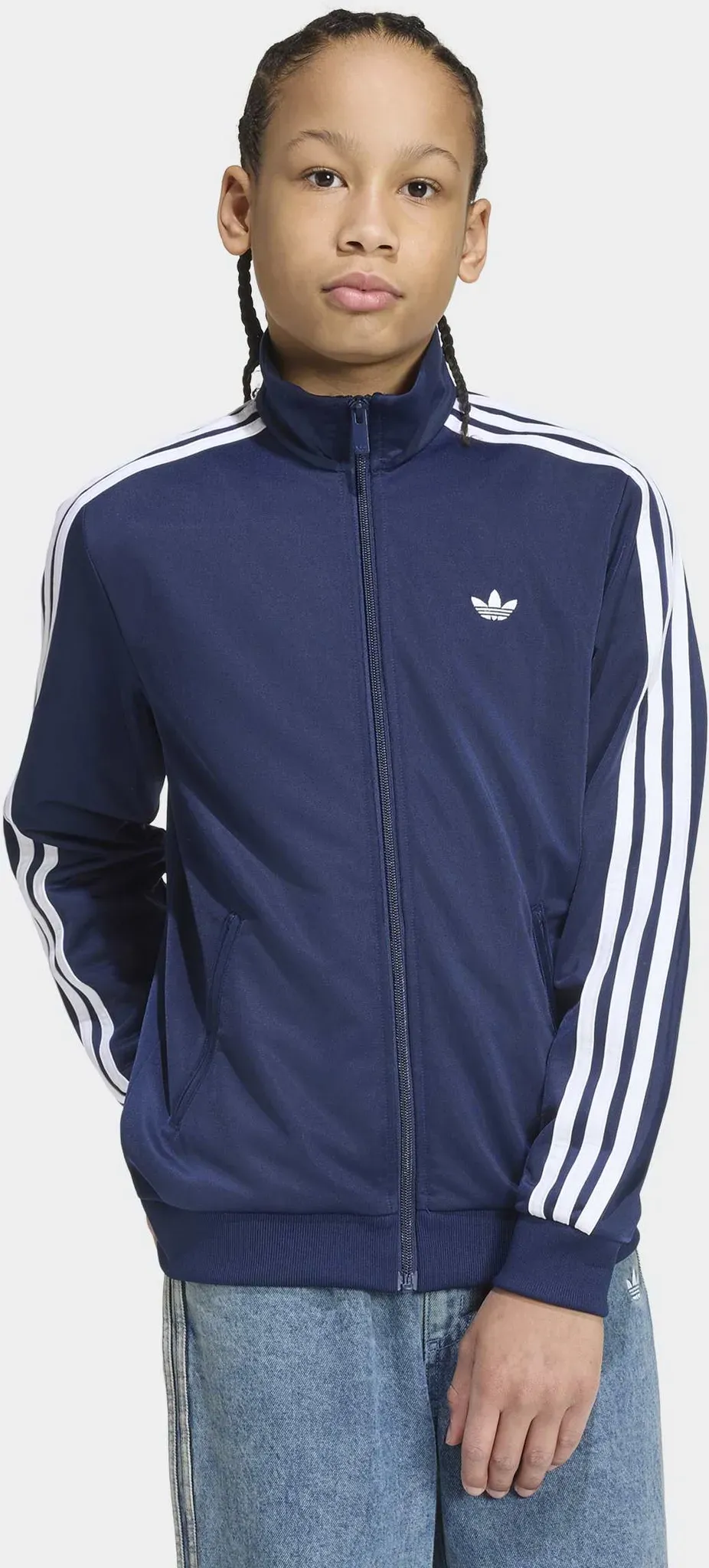 Trainingsjacke ADIDAS ORIGINALS 