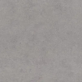 Rasch Textil Rasch Vliestapete Beachhouse Uni grau 10,05 x 0,53 m