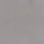 Rasch Textil Rasch Vliestapete Beachhouse Uni grau 10,05 x 0,53 m