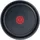 Tefal L15890 Ingenio XL Force Topf-Set 4-tlg. 3 x Kasserolle + abnehmbarer Griff
