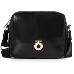 NOBO Schultertasche CALLIOPE Umhängetaschen   Schwarz Damen 