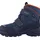 superfit Snow MAX Blau/Orange 32