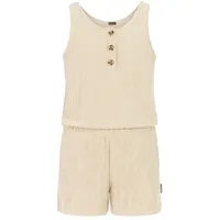 Protest - PRTFav JR in Bamboo beige | Gr.: 152