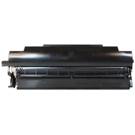 Panasonic UG-3380 schwarz