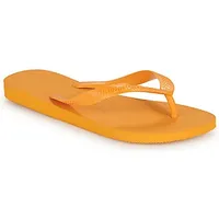 Havaianas  Zehentrenner TOP  in Orange, 35 / 36