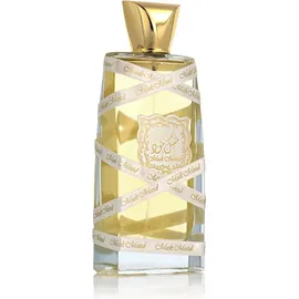 Lattafa Musk Mood Eau de Parfum 100 ml