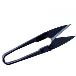 Veritable Mini-Schere für Kräuter