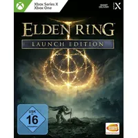 Elden Ring - Xbox One