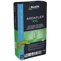 Bostik Gmbh Ardaflex XXL Flex Fliesenkleber Dünnbettmörtel 18 kg