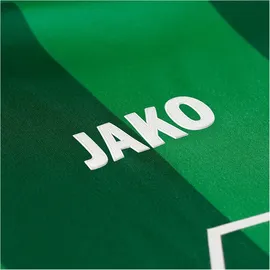 Jako Preußen Münster Trikot Home Größe 4XL