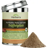 Herbaria Trüffelglück bio