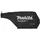 Makita Staubsack 123328-0