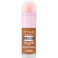 Maybelline Instant Perfector Glow 4-in-1 Make-up