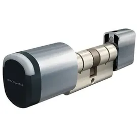 Busch-Jaeger D01EU454508TF1-03 Elektr. Zylinderschloss
