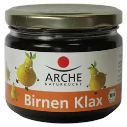 Arche Birnen Klax bio
