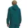 Under Armour Vibe Woven Jacke Rack Green  XL