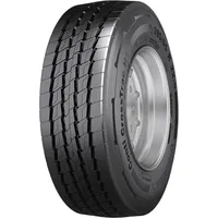 Continental 385/65 R22.5 160K (158L)