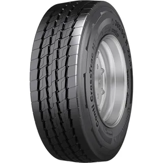 Continental 385/65 R22.5 160K (158L)
